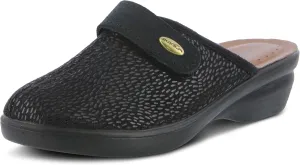 Flexus Women's Merula Clog