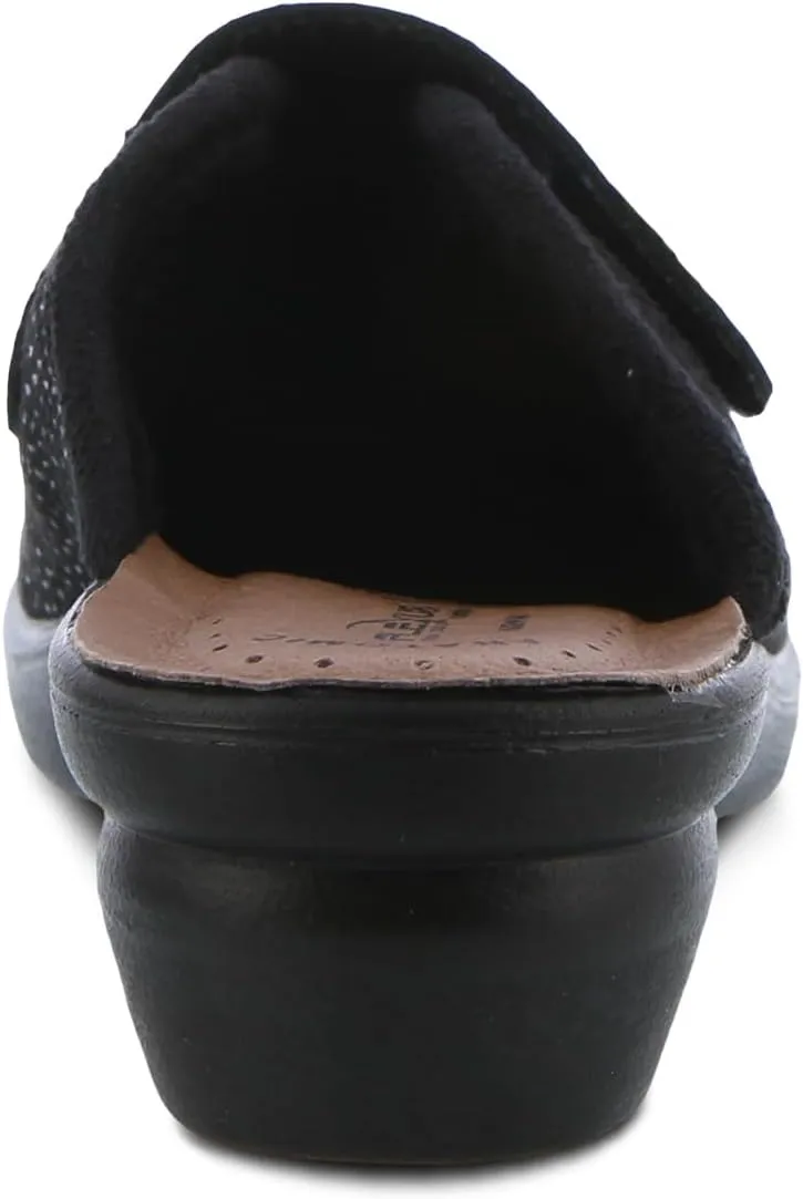 Flexus Women's Merula Clog
