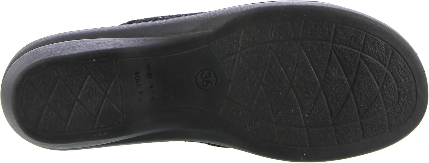 Flexus Women's Merula Clog