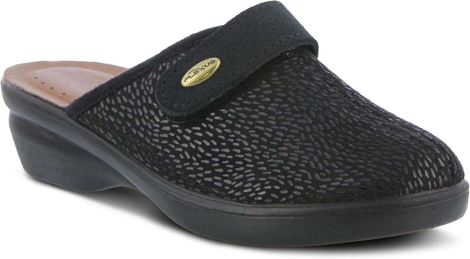 Flexus Women's Merula Clog