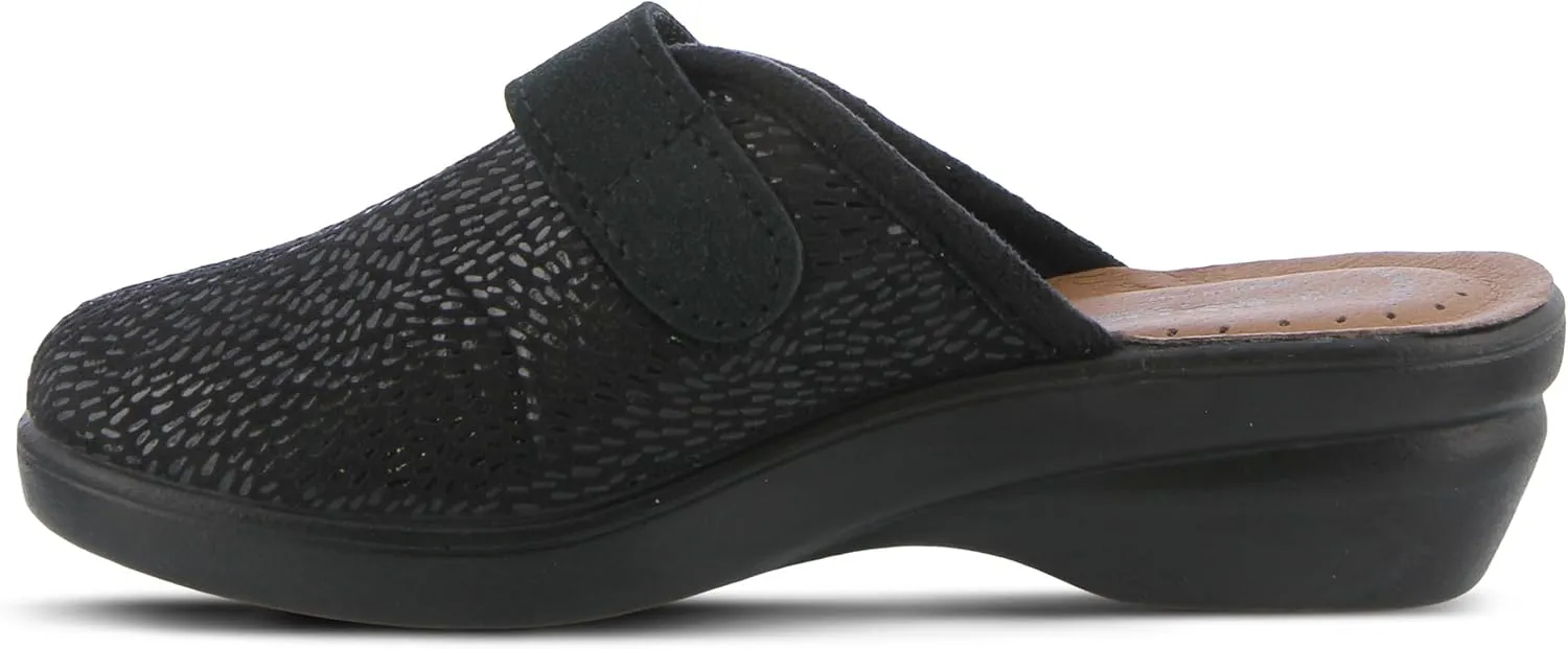 Flexus Women's Merula Clog
