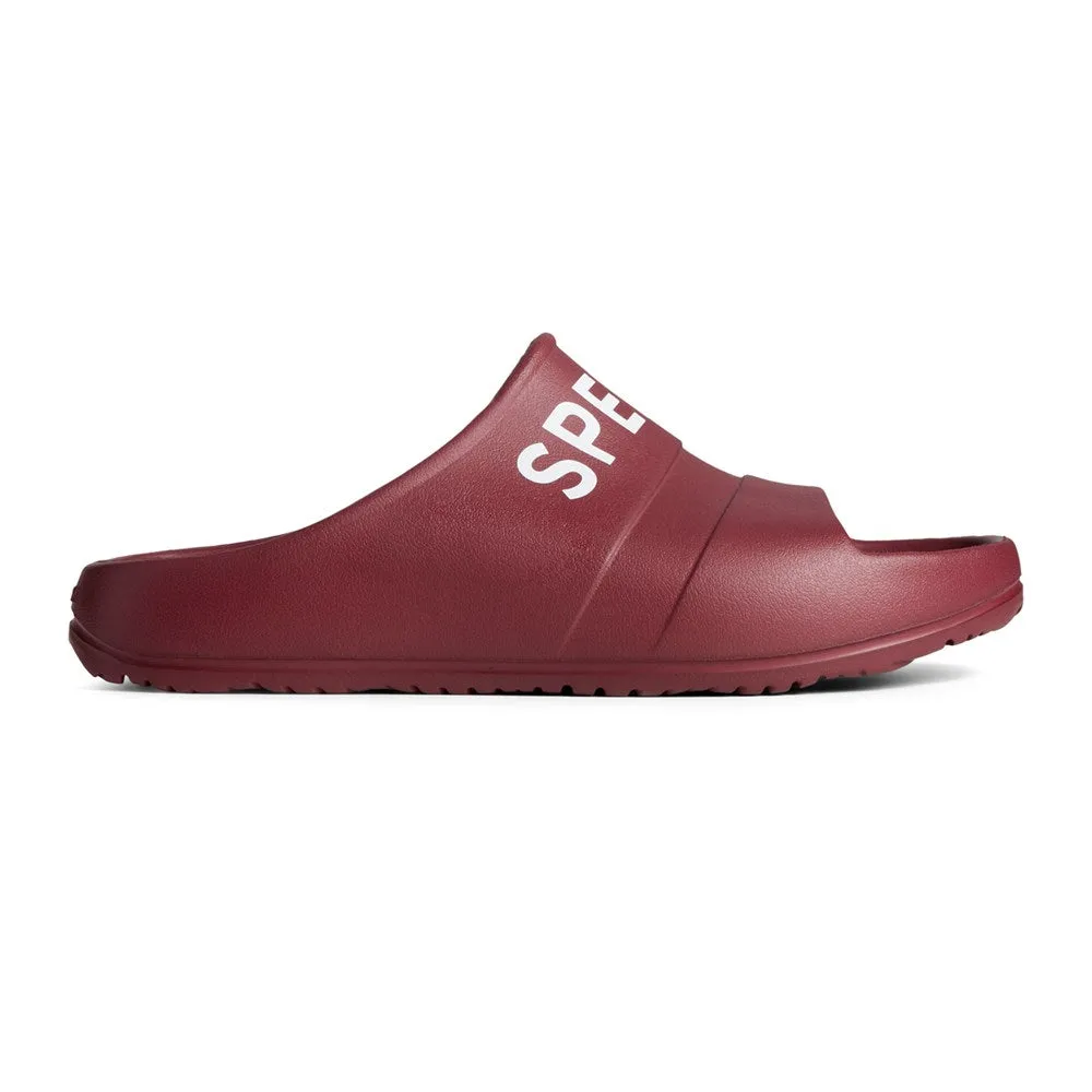 Float Slide Uni Men's