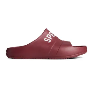 Float Slide Uni Men's