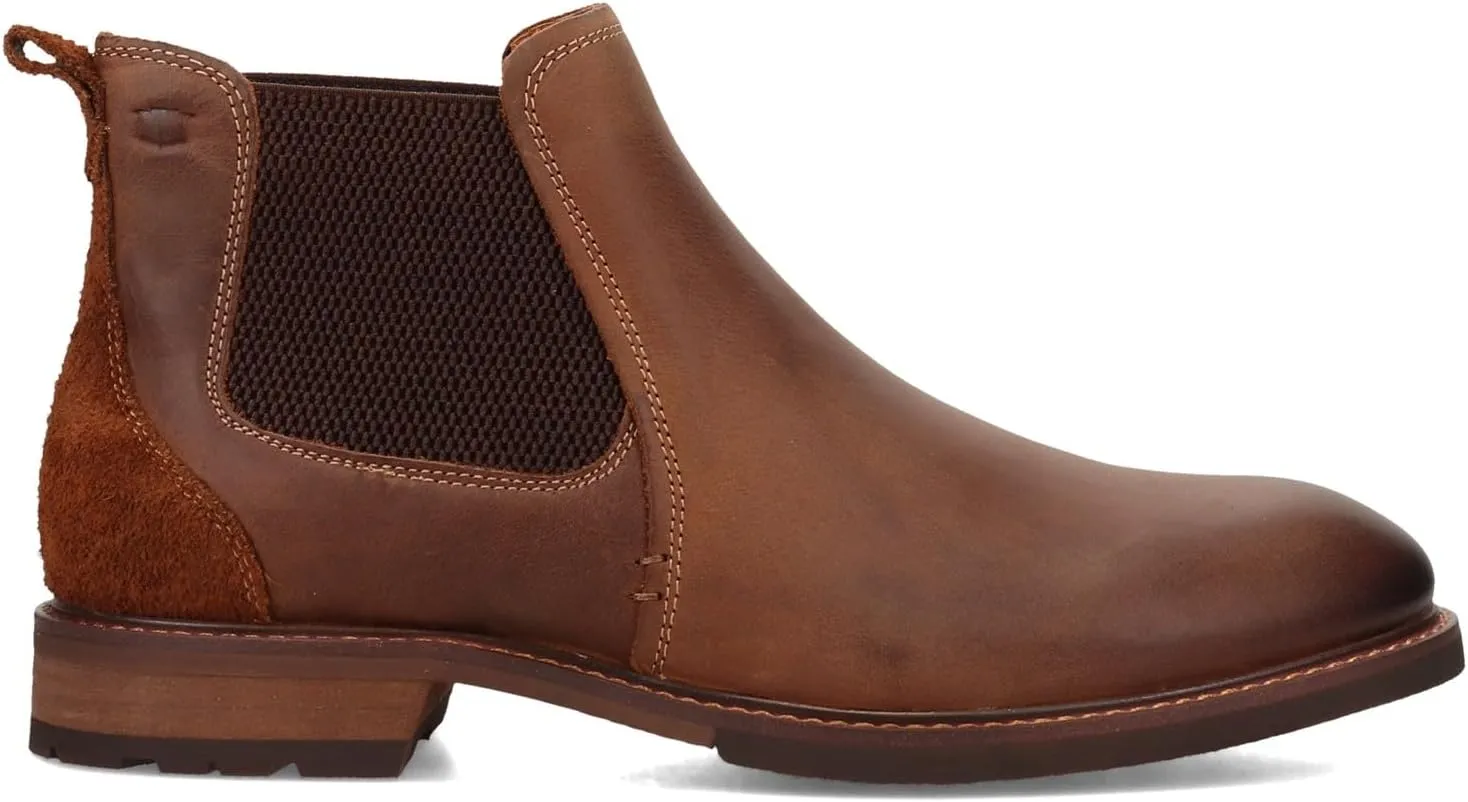 Florsheim Men's, Lodge Boot