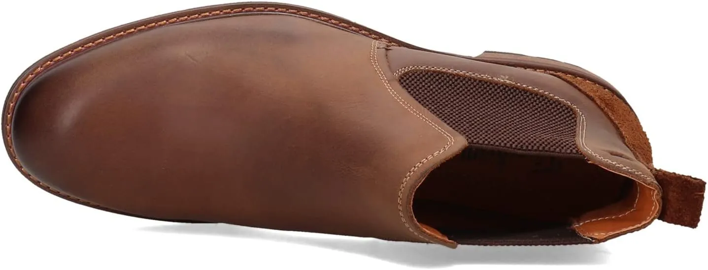 Florsheim Men's, Lodge Boot