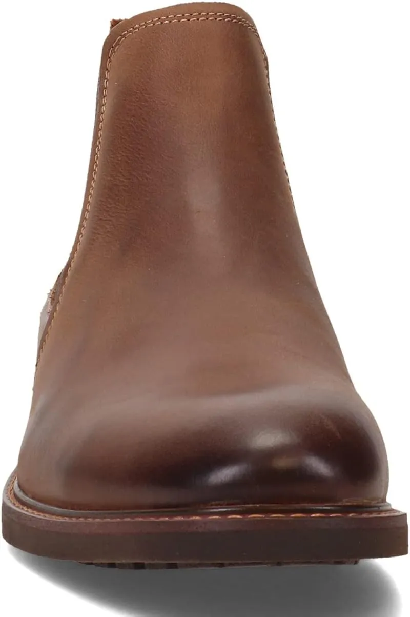 Florsheim Men's, Lodge Boot