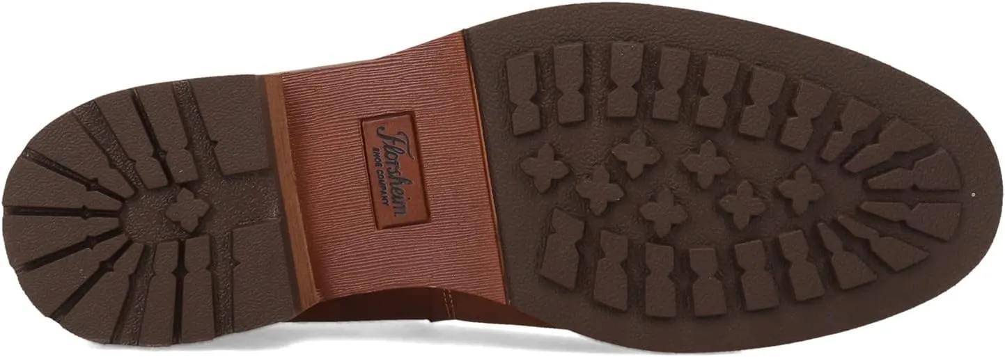 Florsheim Men's, Lodge Boot