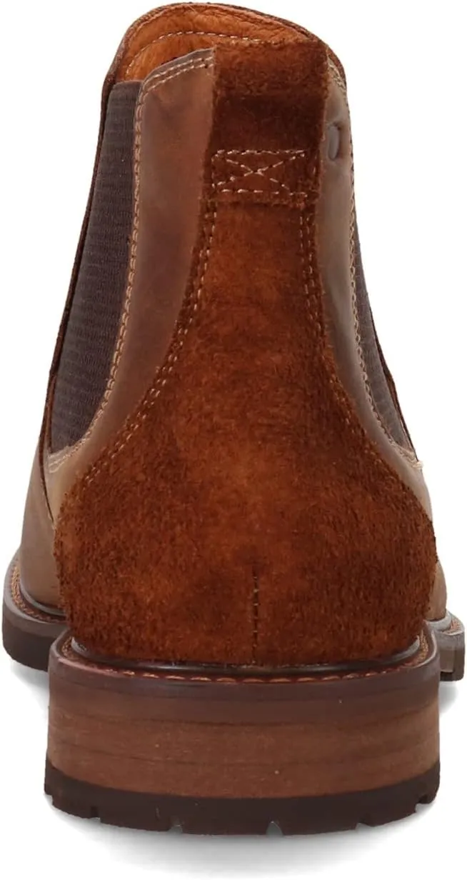 Florsheim Men's, Lodge Boot