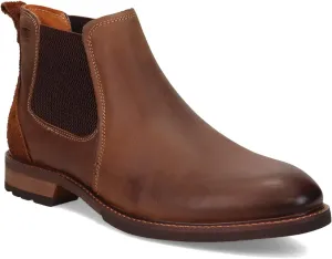 Florsheim Men's, Lodge Boot