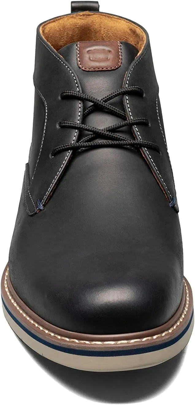 Florsheim Men's Neufeld Chukka Boot
