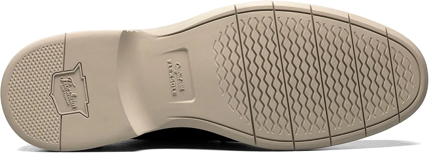 Florsheim Men's Neufeld Chukka Boot