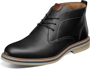 Florsheim Men's Neufeld Chukka Boot