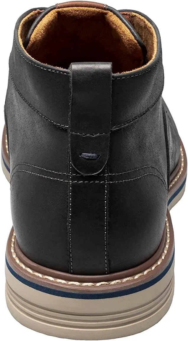 Florsheim Men's Neufeld Chukka Boot