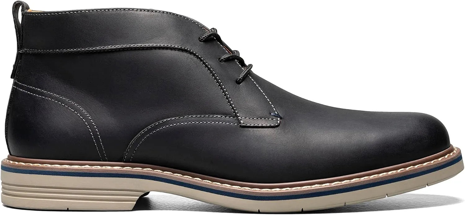 Florsheim Men's Neufeld Chukka Boot