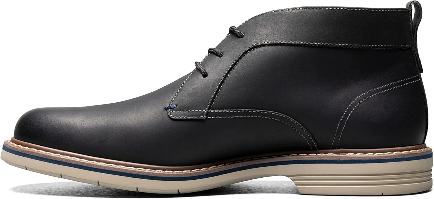 Florsheim Men's Neufeld Chukka Boot