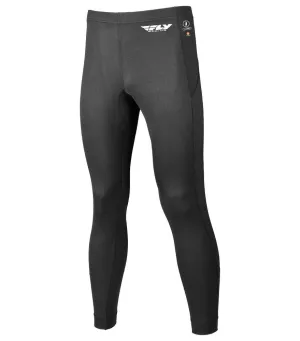 Fly Street Lightweight Pants