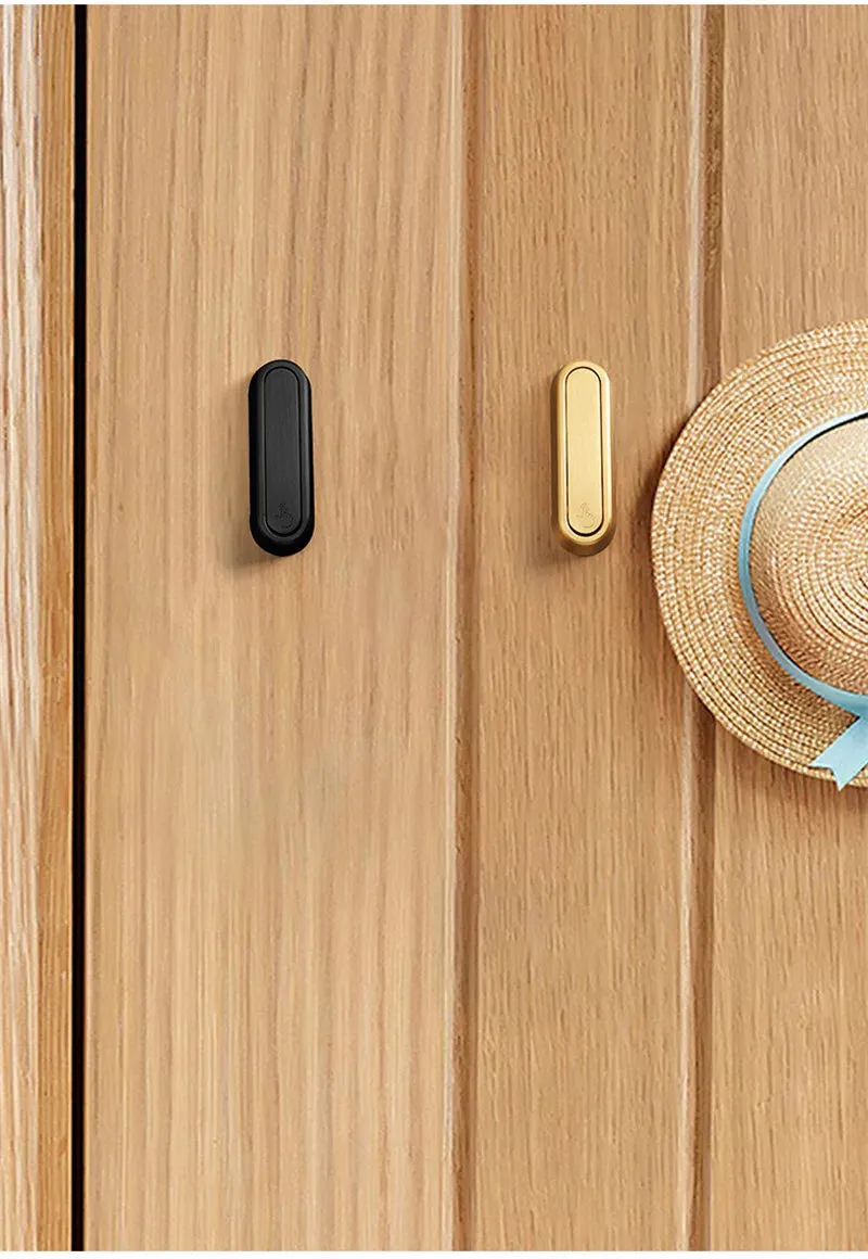 Foldable Wall Hanger Hook
