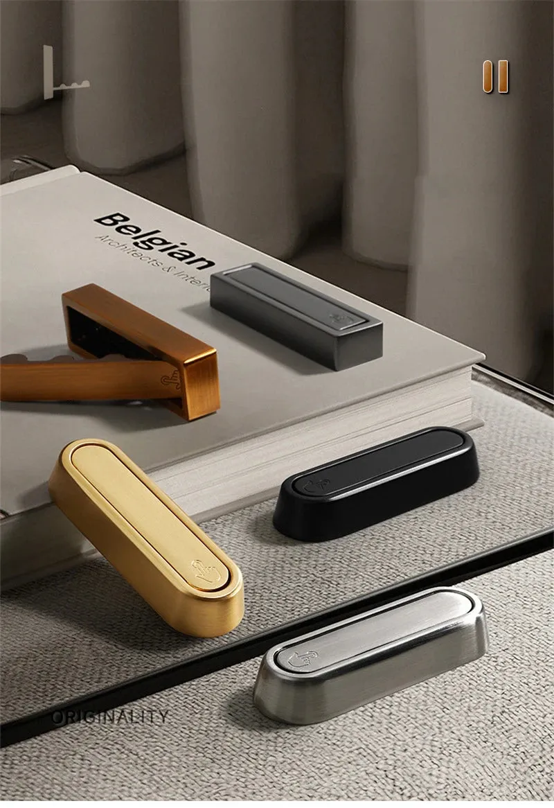 Foldable Wall Hanger Hook
