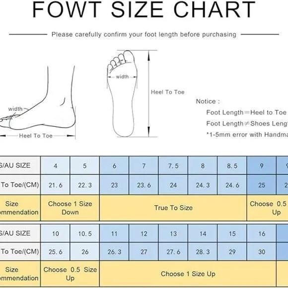 FOWT Fuchsia Wide Width Loafer Slip On Block Stripped Heel Pointed Toe Loafer