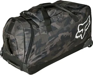 Fox Racing Men's Shuttle Roller