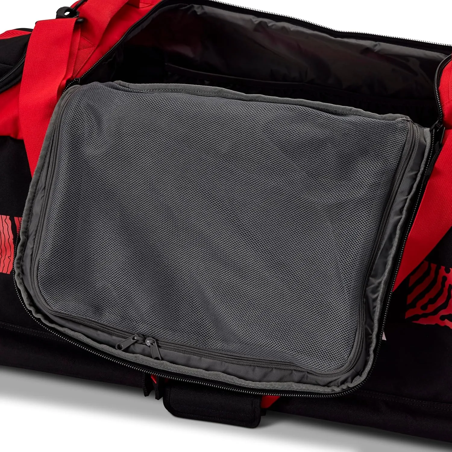 Fox Racing Race Spec Podium 180 Duffle