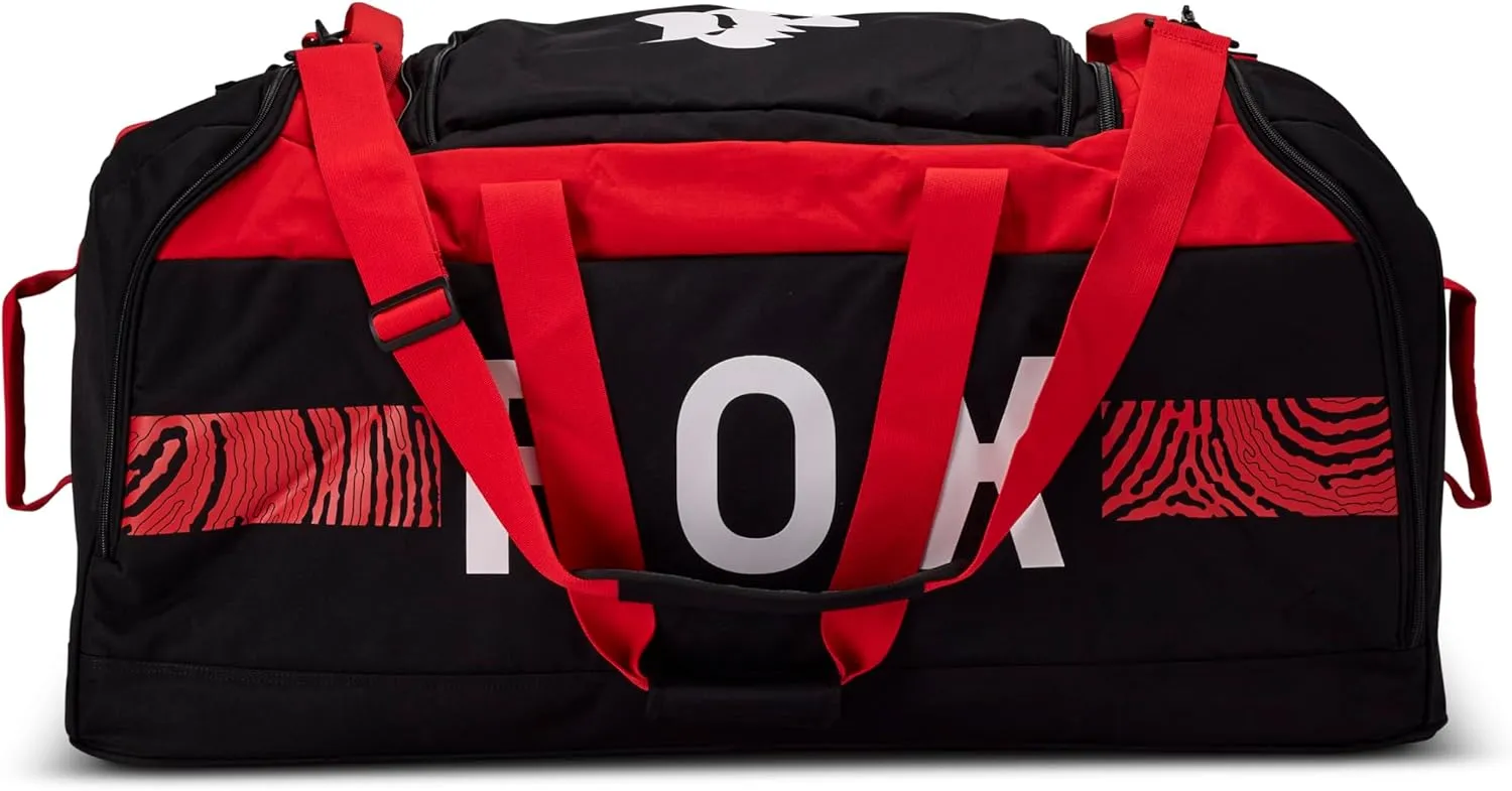 Fox Racing Race Spec Podium 180 Duffle