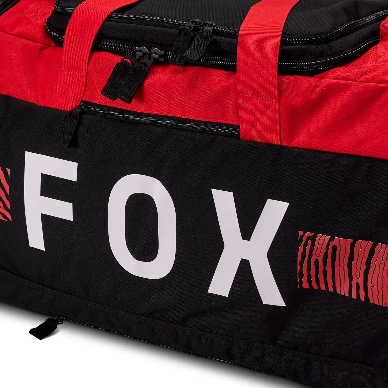 Fox Racing Race Spec Podium 180 Duffle