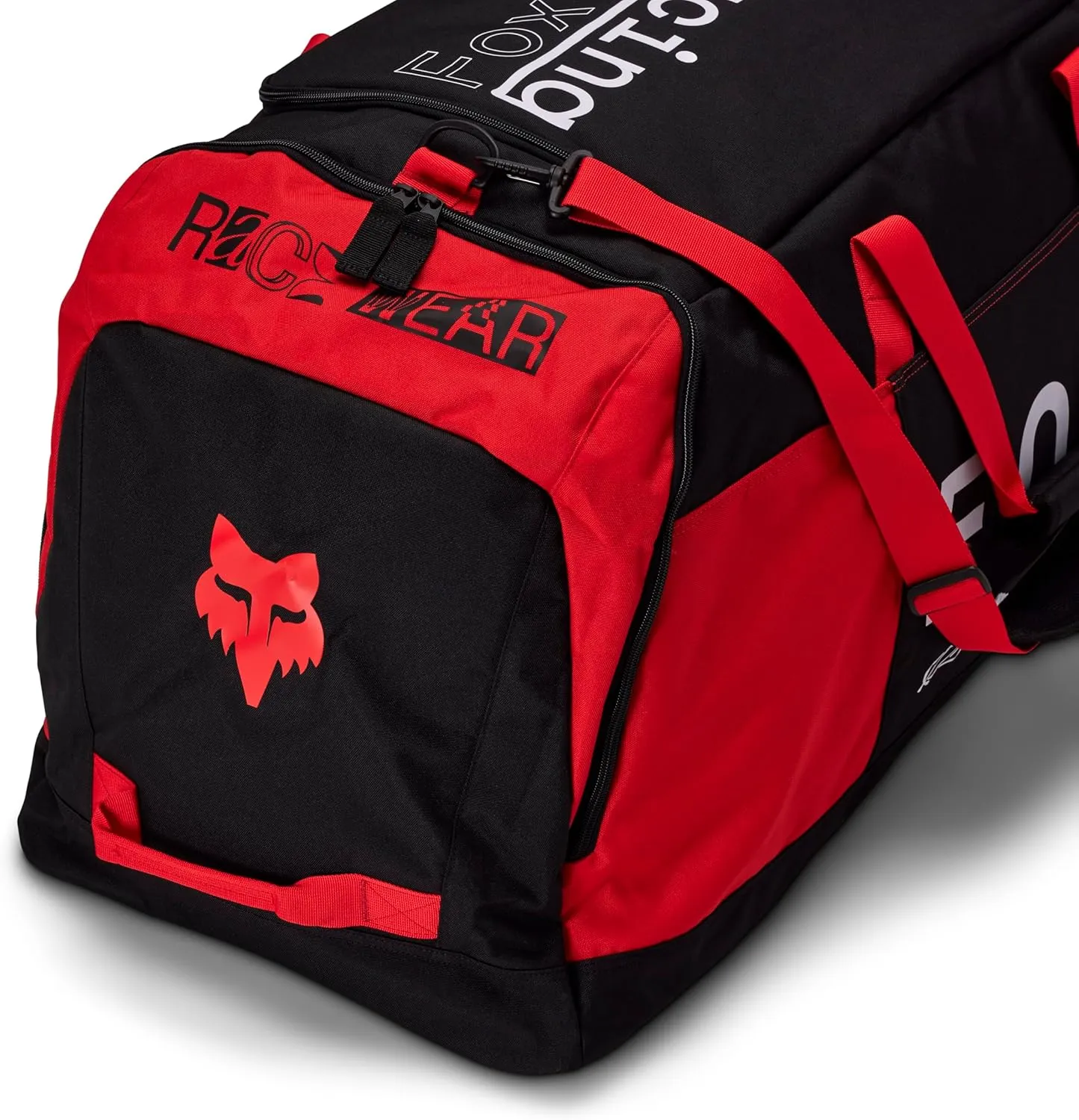 Fox Racing Race Spec Podium 180 Duffle