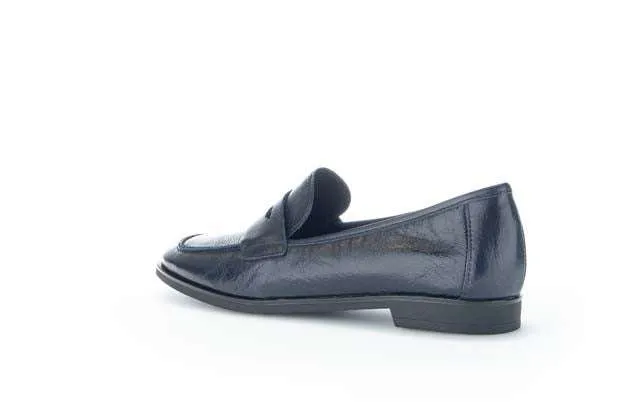 Gabor 9526026 - Loafer