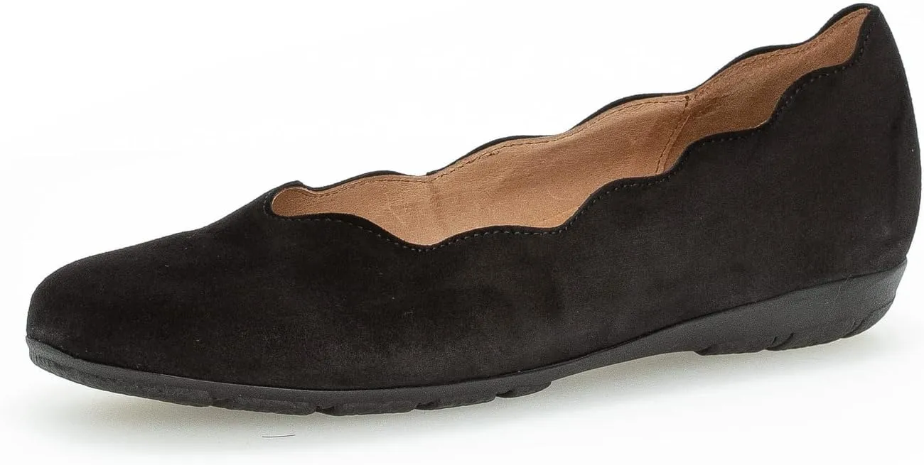 Gabor Women's Iris 166