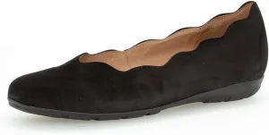 Gabor Women's Iris 166