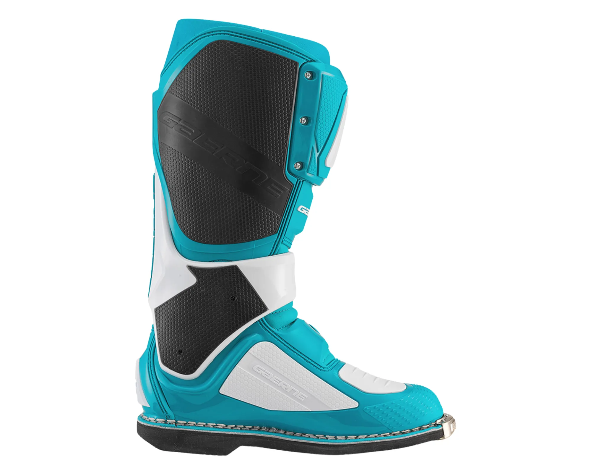 GAERNE SG-12 PORTOFINO BOOTS