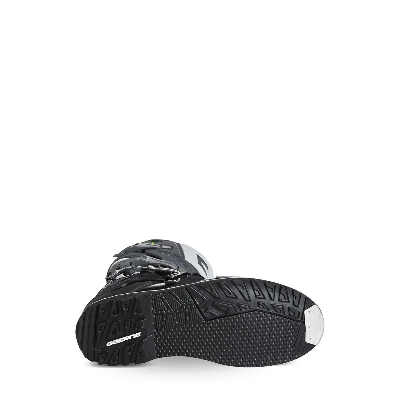 GAERNE SG-22 GORE-TEX ENDURO ANTHRACITE BOOTS