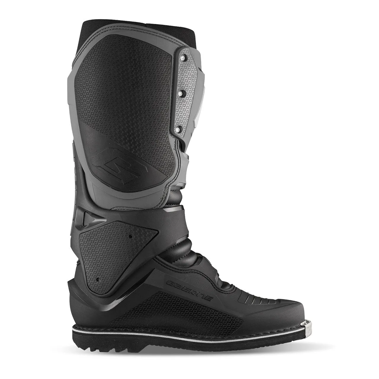GAERNE SG-22 GORE-TEX ENDURO ANTHRACITE BOOTS
