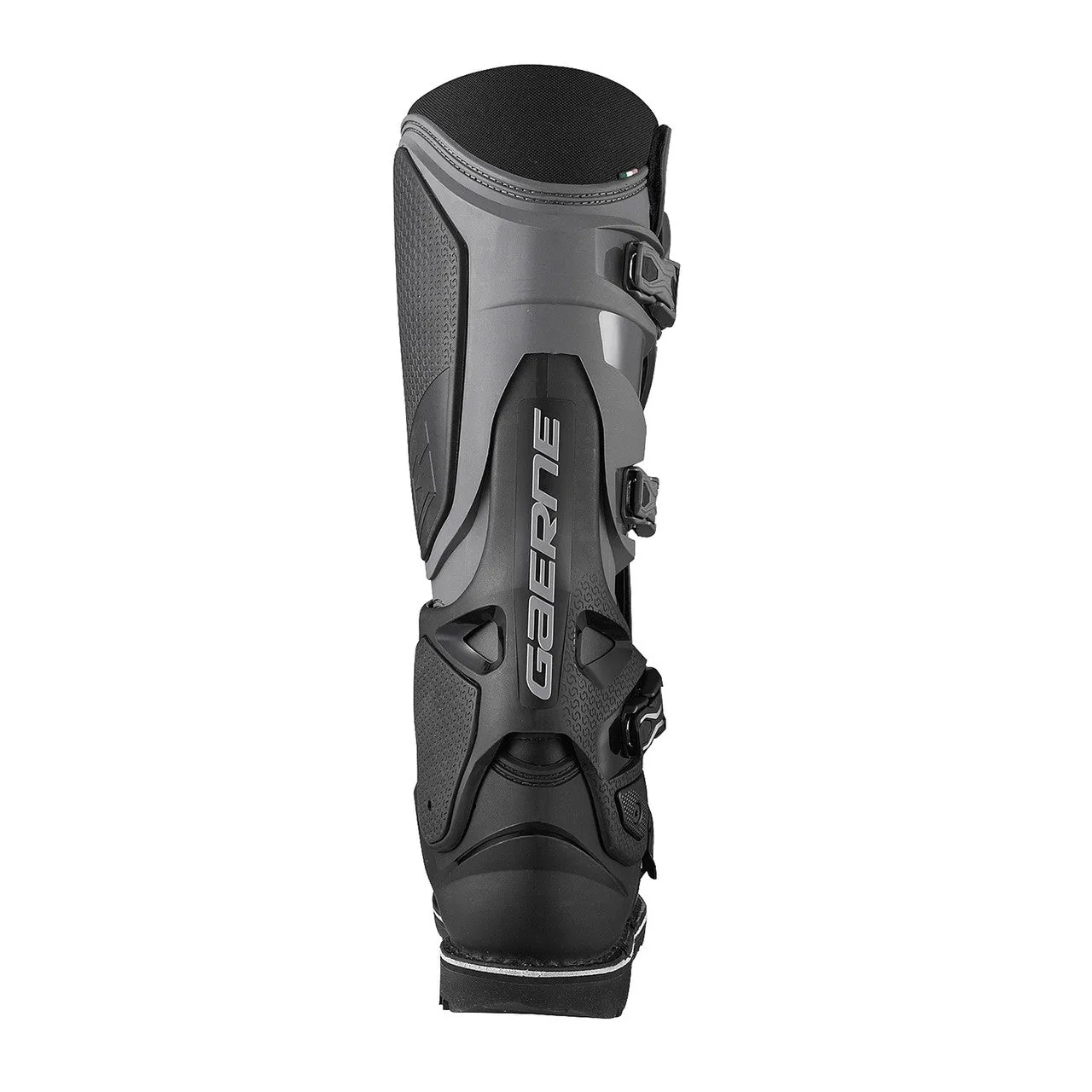 GAERNE SG-22 GORE-TEX ENDURO ANTHRACITE BOOTS