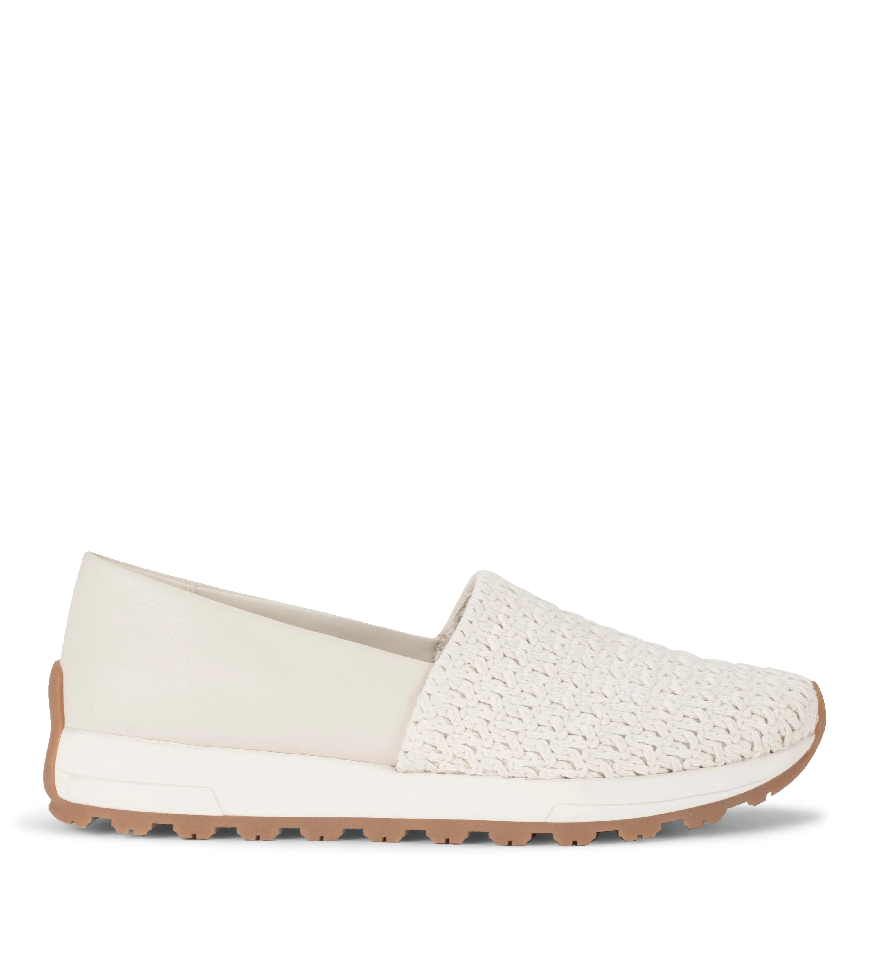 Gennie Slip On
