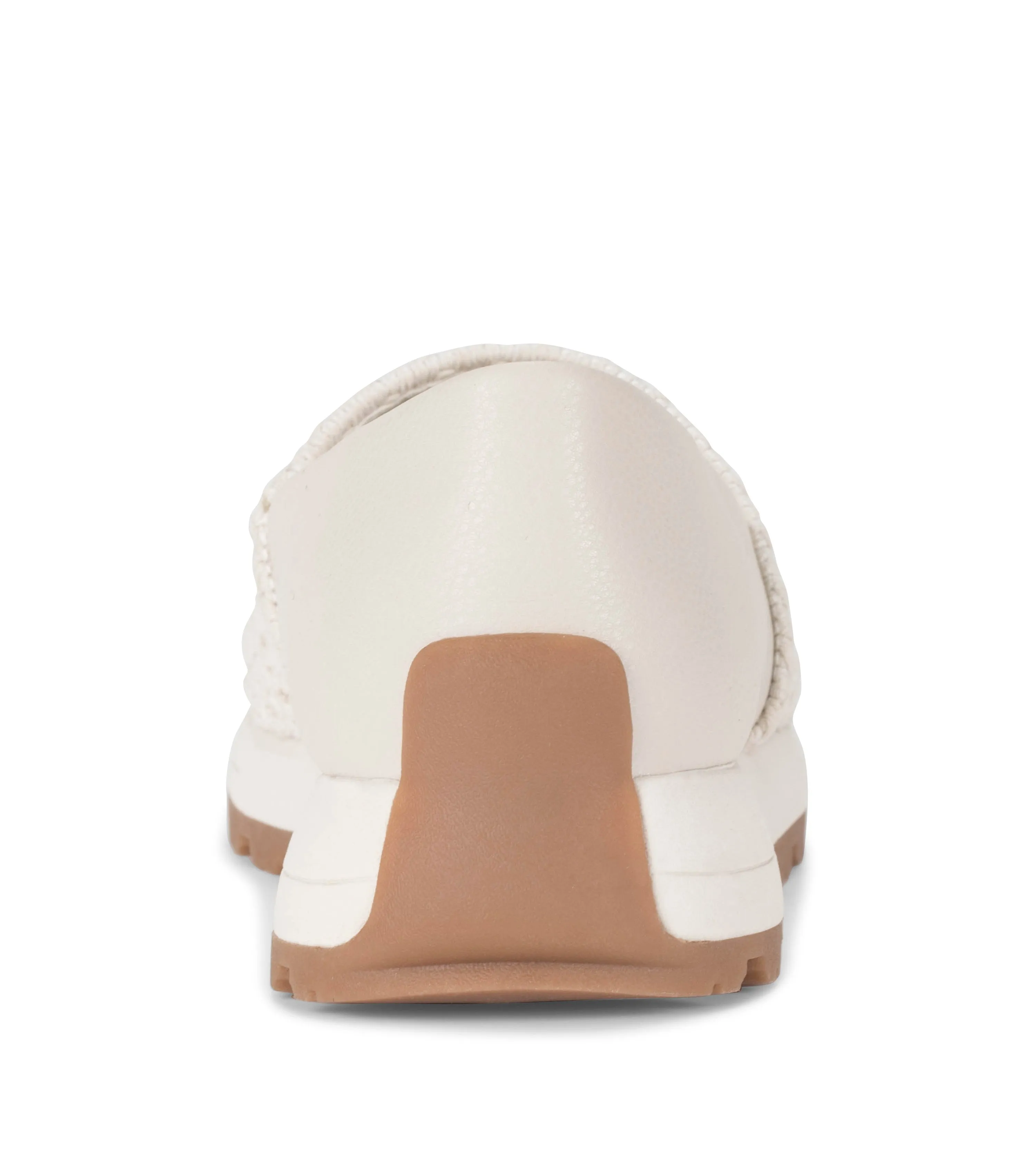 Gennie Slip On