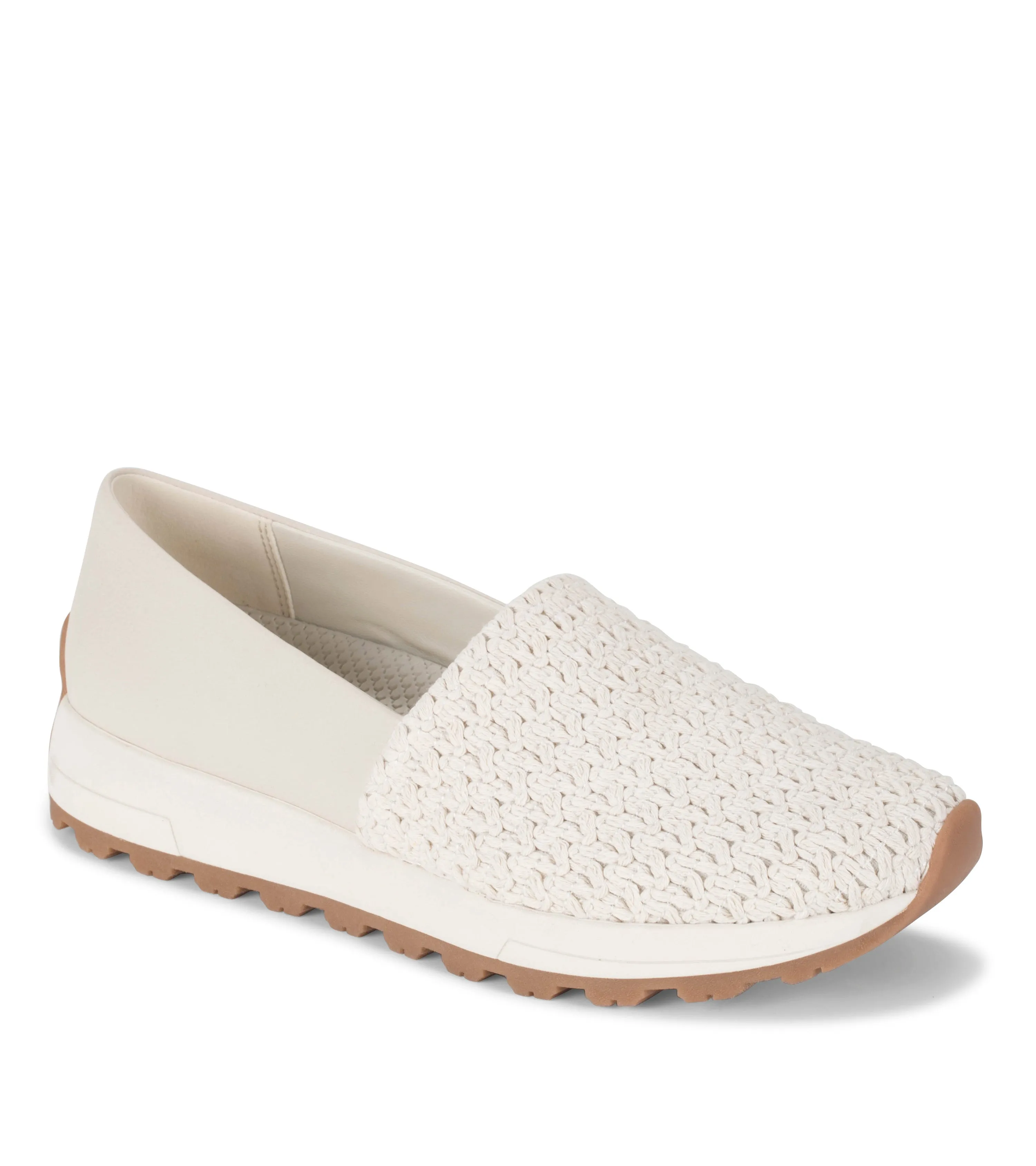 Gennie Slip On