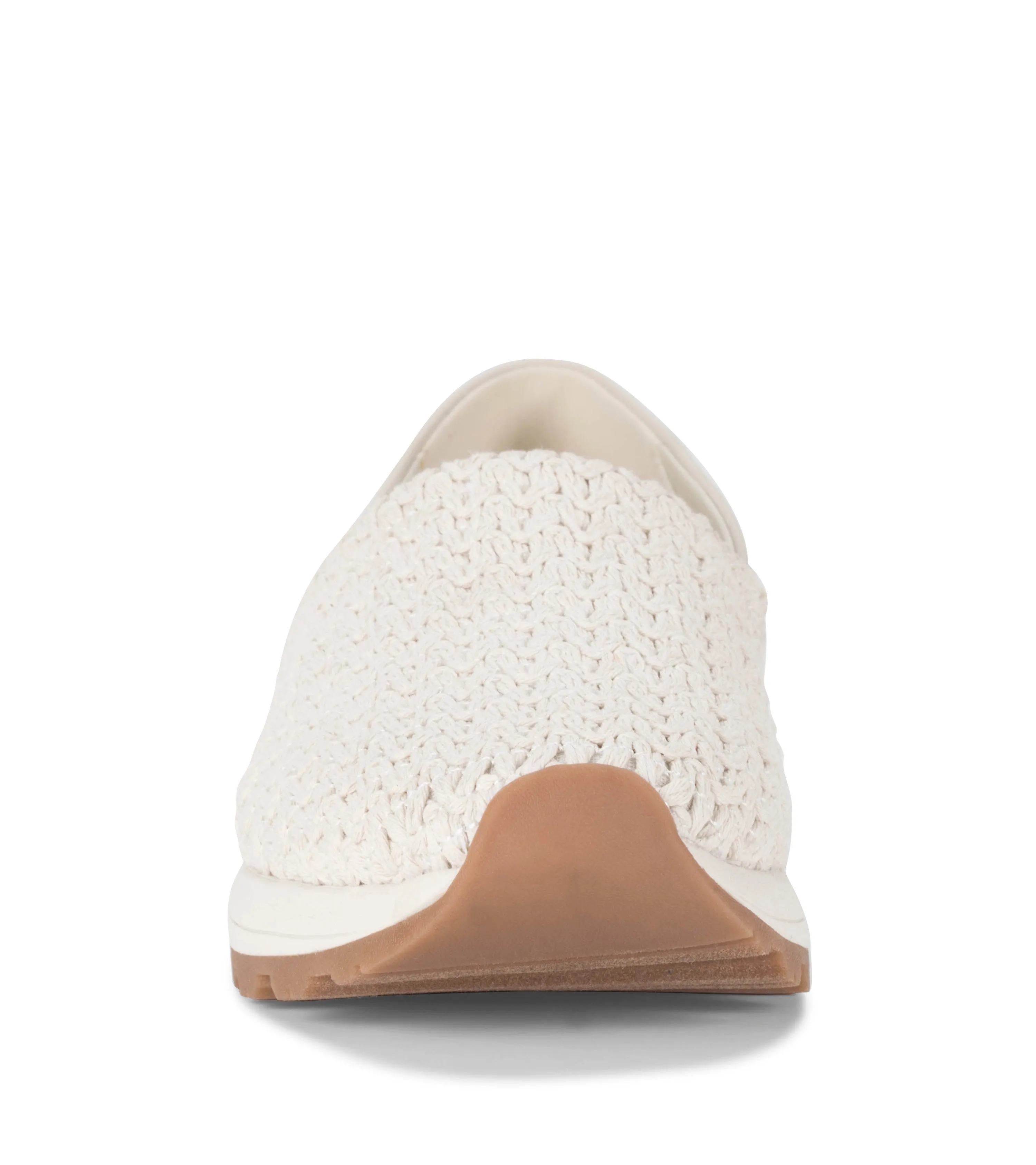 Gennie Slip On