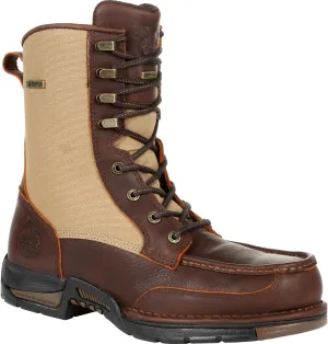 Georgia Boot Men's Athens Industrial Boot