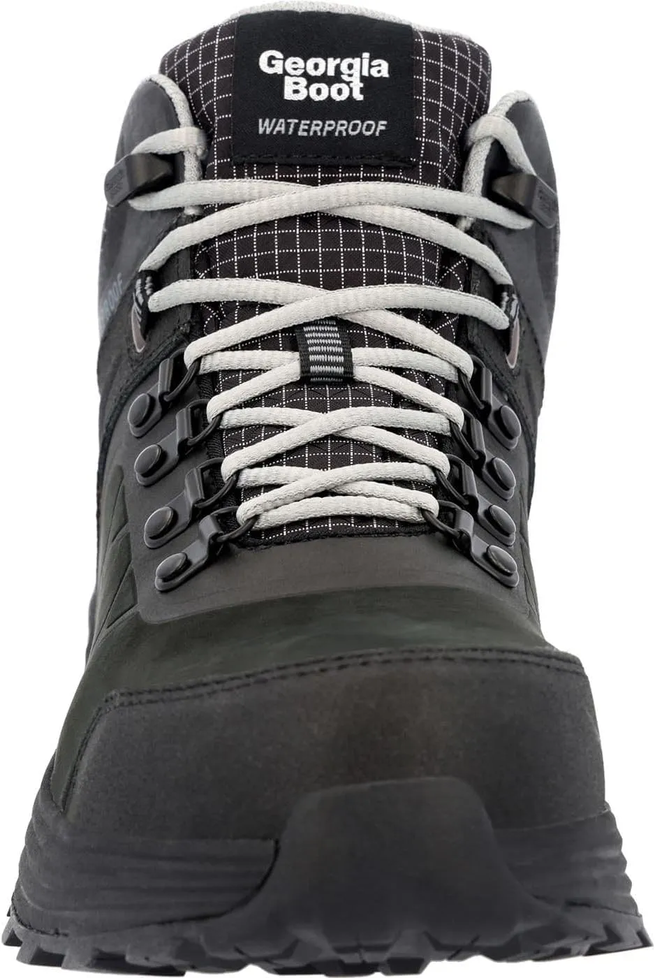 Georgia Boot Men's Durablend Sport Construction Boot