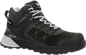 Georgia Boot Men's Durablend Sport Construction Boot