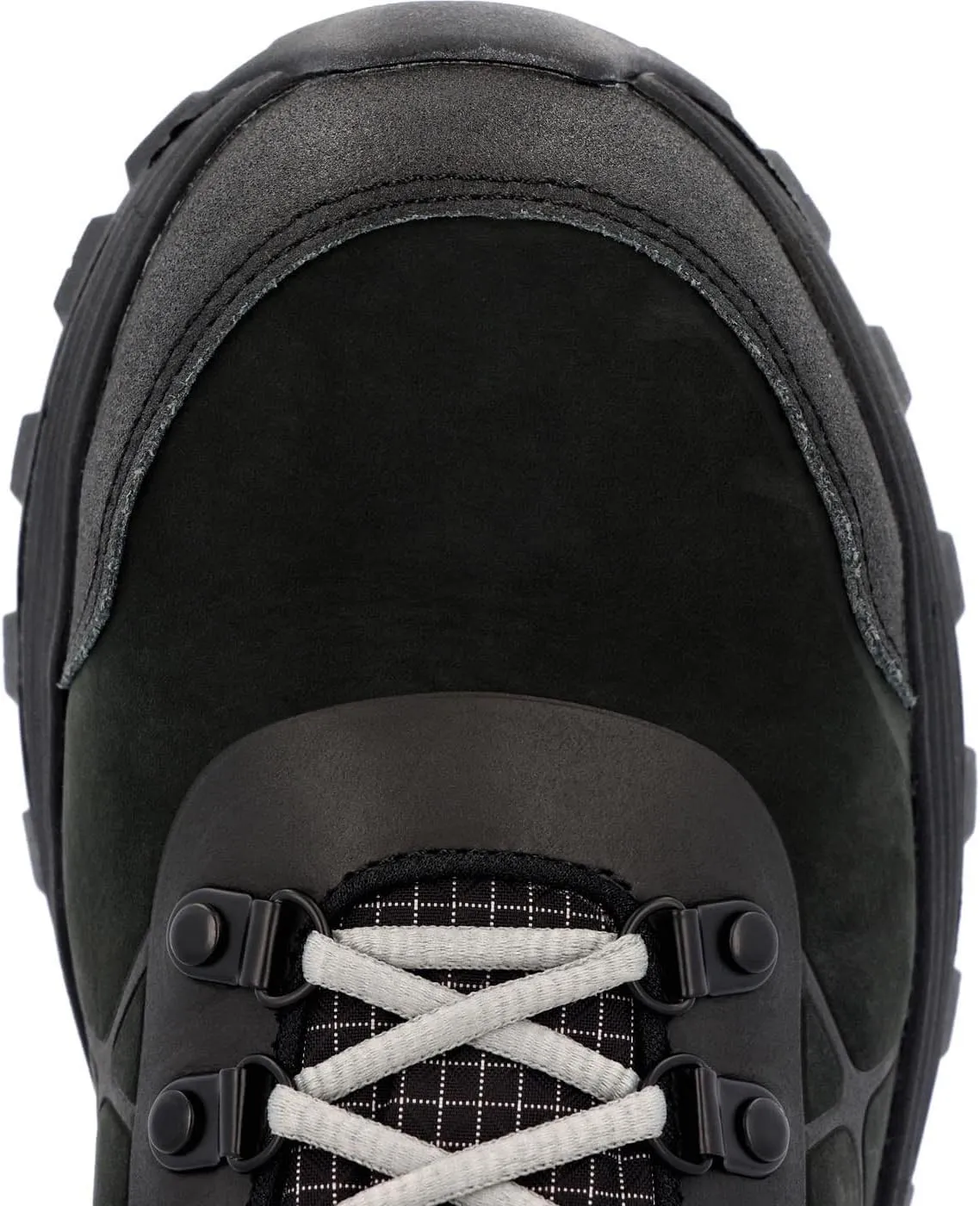 Georgia Boot Men's Durablend Sport Construction Boot