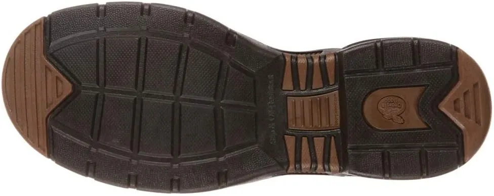 Georgia Men's G7603 Mid Calf Boot