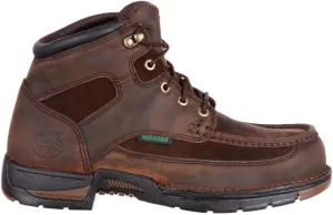 Georgia Men's G7603 Mid Calf Boot