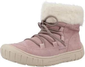 Geox Mädchen B Omar Girl WPF A Ankle Boot