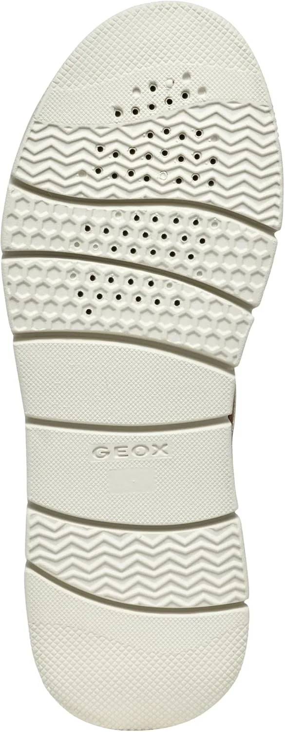 Geox Women's Slingback Sandal