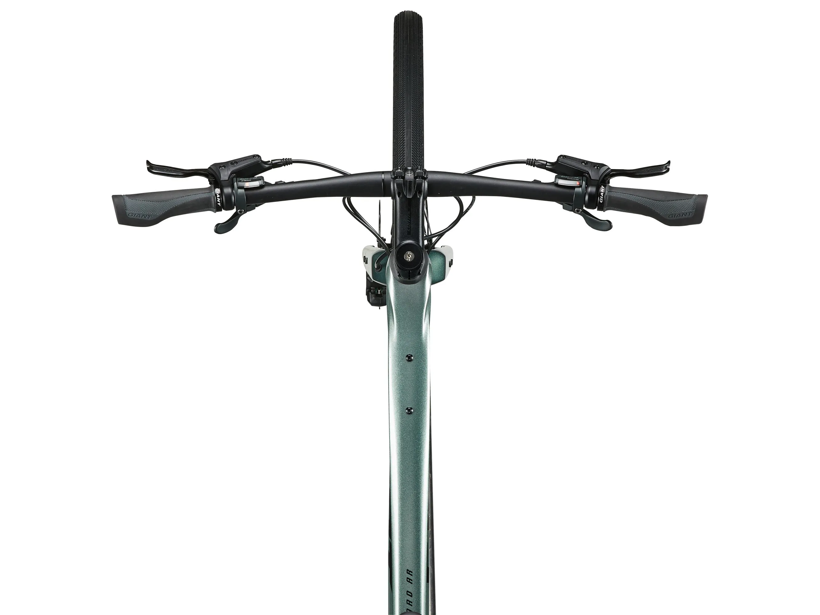Giant Fastroad AR Advanced 2 (2023)