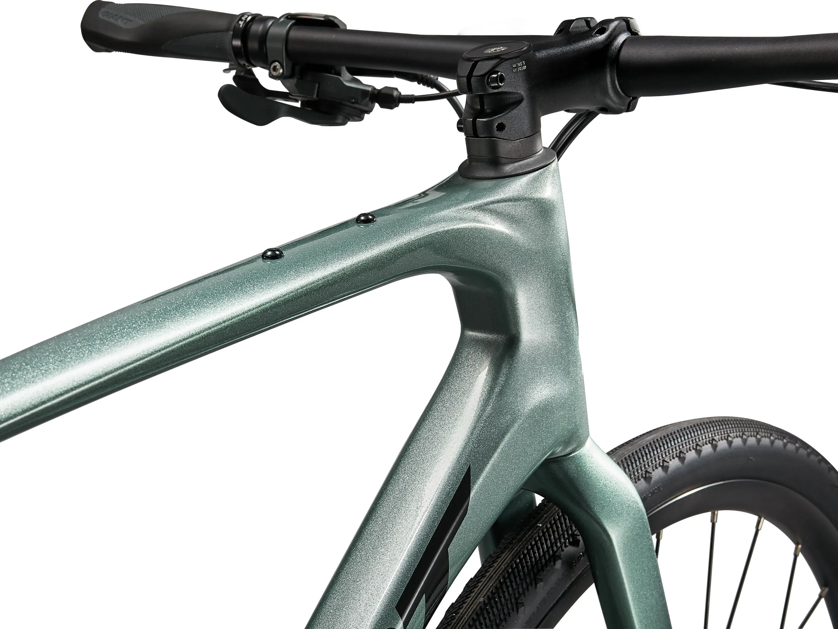 Giant Fastroad AR Advanced 2 (2023)