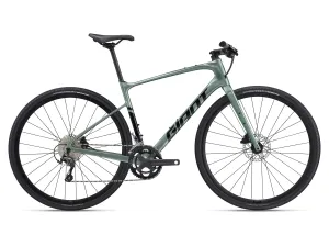 Giant Fastroad AR Advanced 2 (2023)